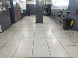 Westlink Techpark (D22), Factory #521527231